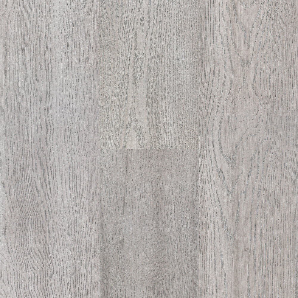Engineered Hardwood Forest Hill Mansion Fog Oak 7-1/2" - 5/16"