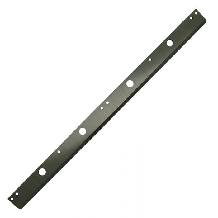 Top Blade for No. 001