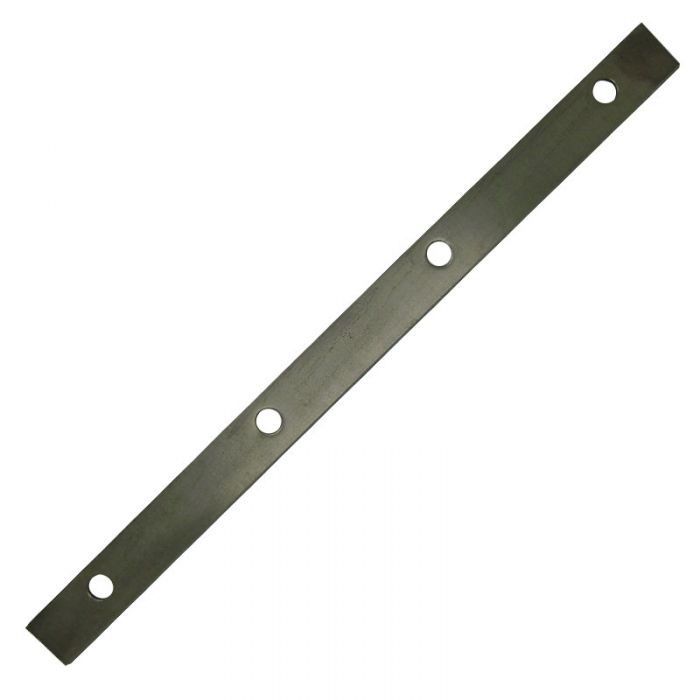Bottom Blade for No. 001