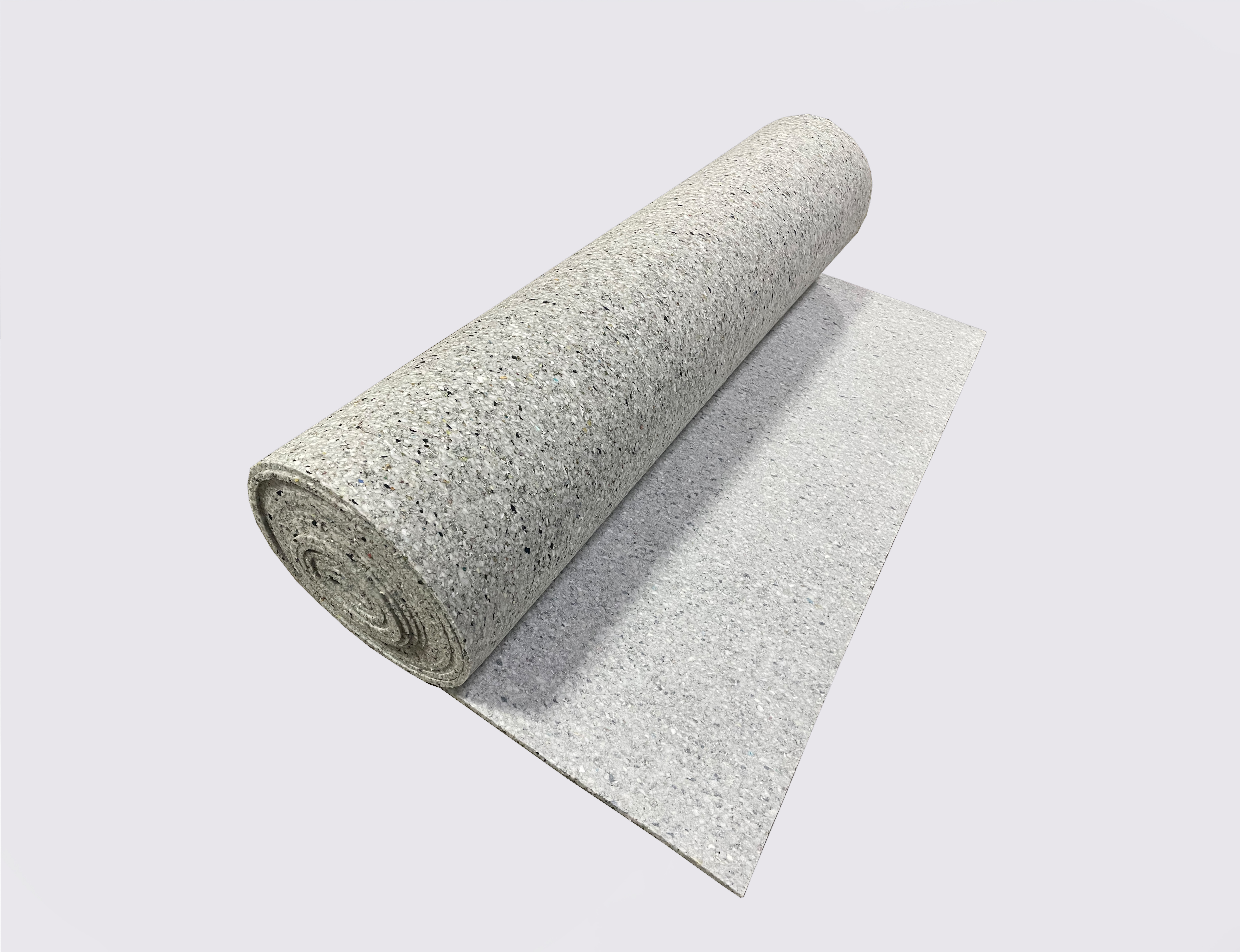 Maxibond Coussin de tapis 9 mm (30 vg² par rouleau)