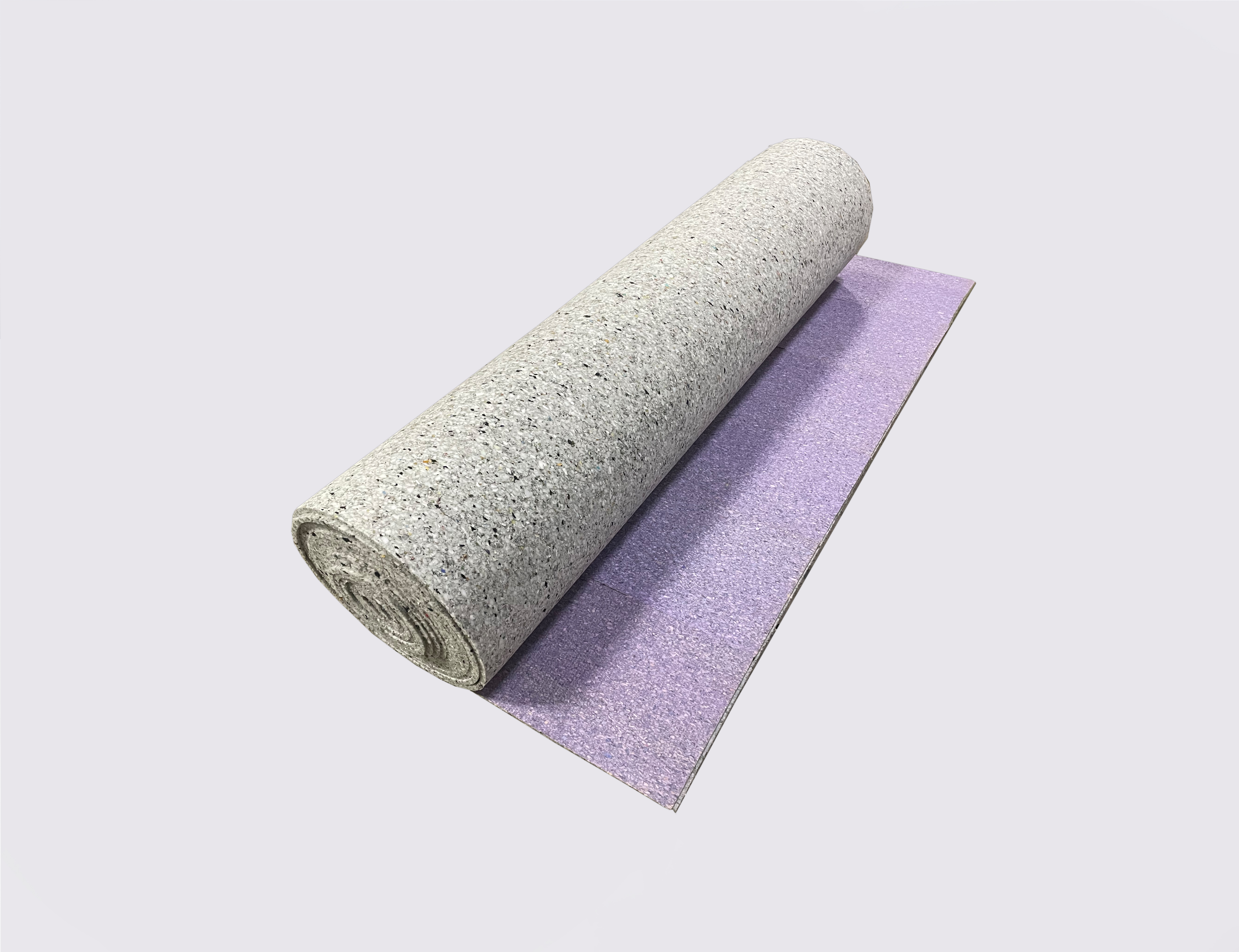 Ultrabond Coussin de tapis 11 mm (30 vg² par rouleau)
