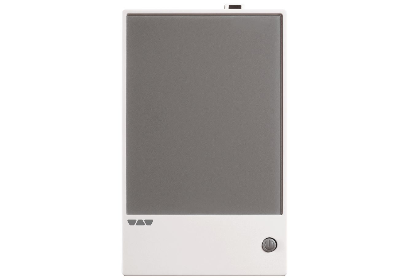 Schluter Ditra-Heat Power Module, Bright White Schluter Ditra-Heat Power Module, Bright White