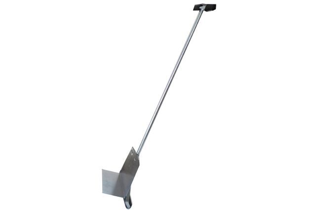 DITRA-ROLLER Rouleau d'encastrement