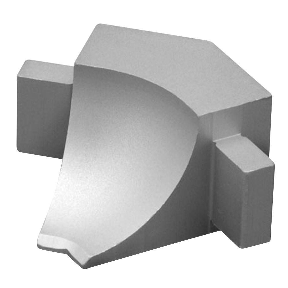Schluter - DILEX-AHKA Inside Corner 135° with 3/8