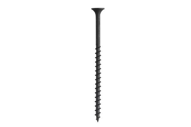 KERDI-BOARD-ZS Coarse Thread Screw 3" (Pack of 100)