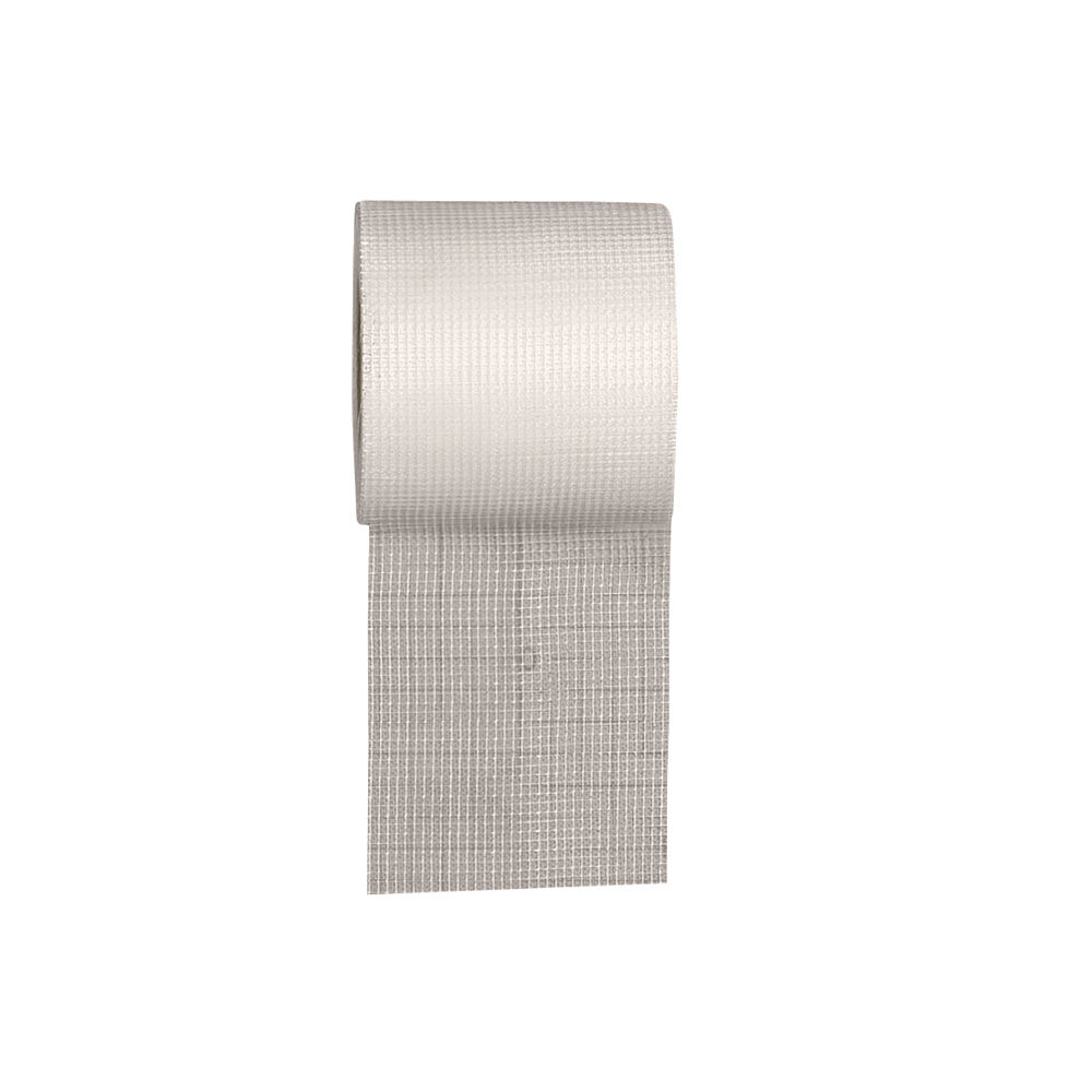 KERDI-BOARD-ZSA Ruban adhésif de renfort pour joints 4" x 148'