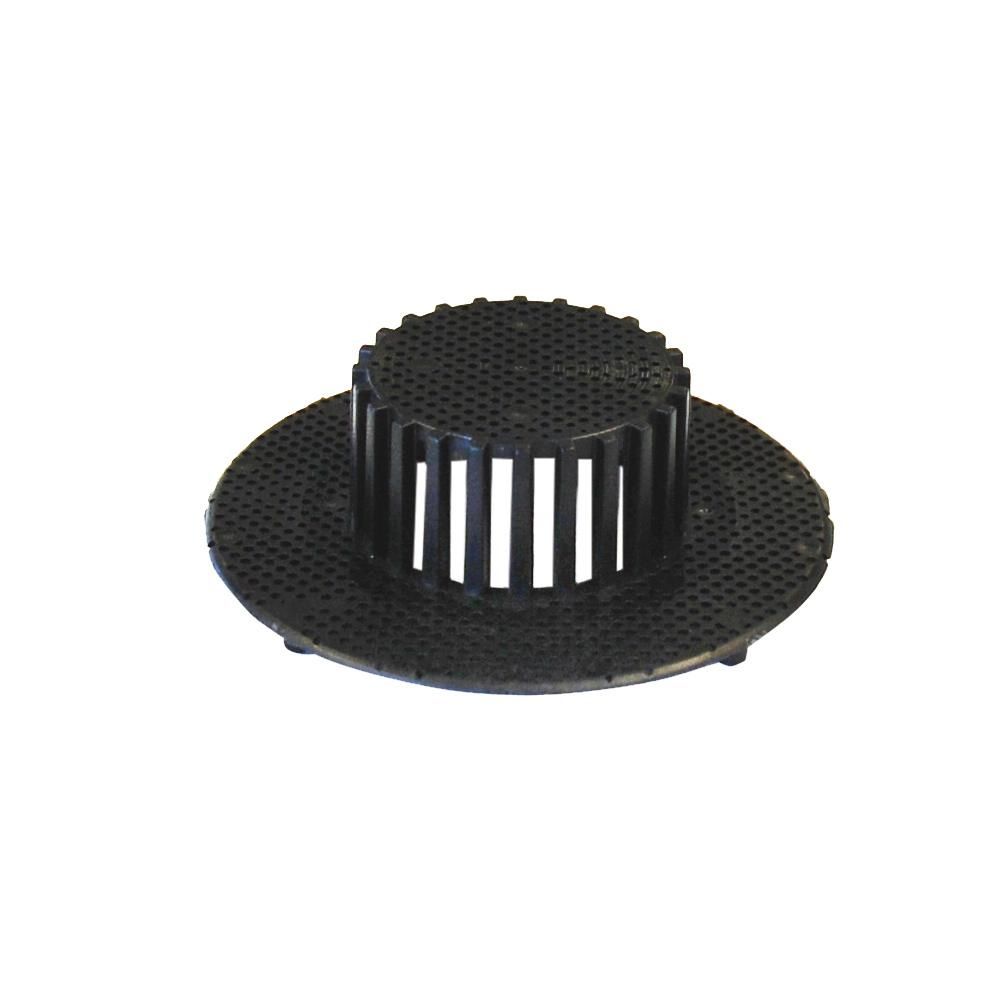 KERDI-DRAIN Crépine ABS