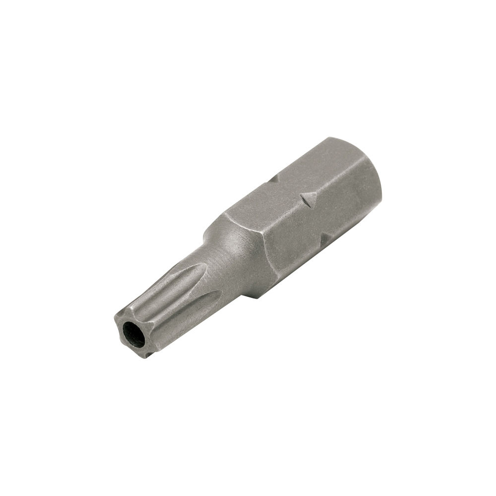 KERDI-DRAIN Tamper Proof Screw Wrench Stainless Steel (V2)