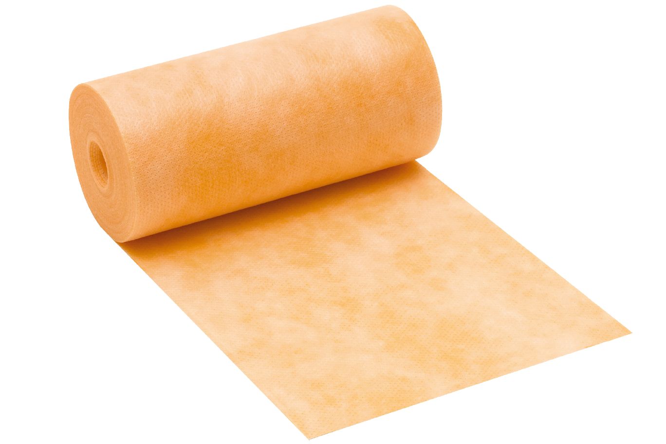 KERDI-BAND Bandes d'étanchéité 5" x 33'