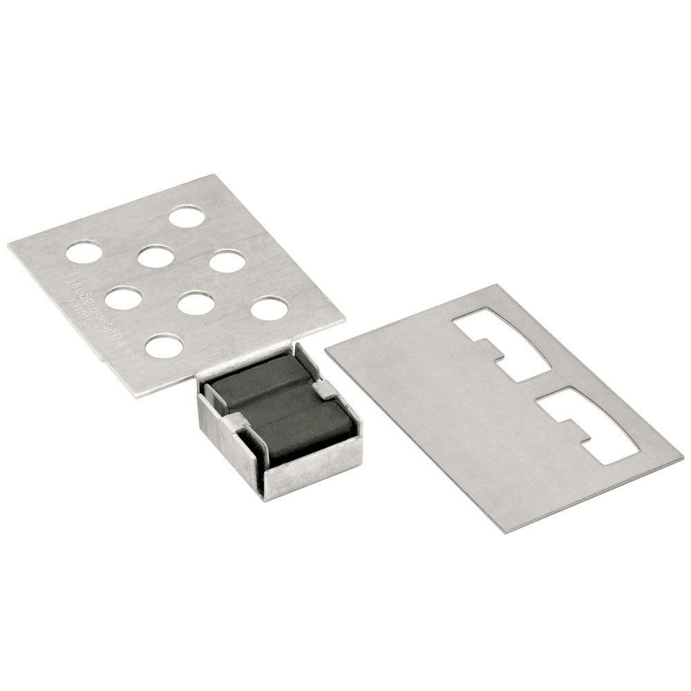 Magnetic Access Panel Kit
