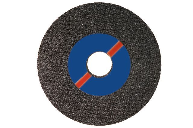 PROCUT-TSM Disque de coupe pour profilés en métal 4-1/2"