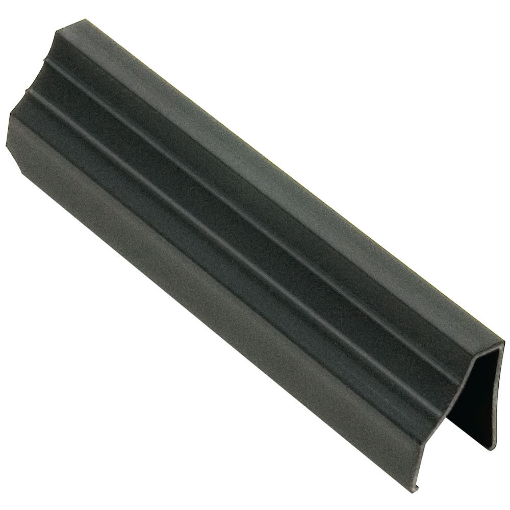 DILEX-HK Raccord avec un radius de 11/16" Plastique PVC