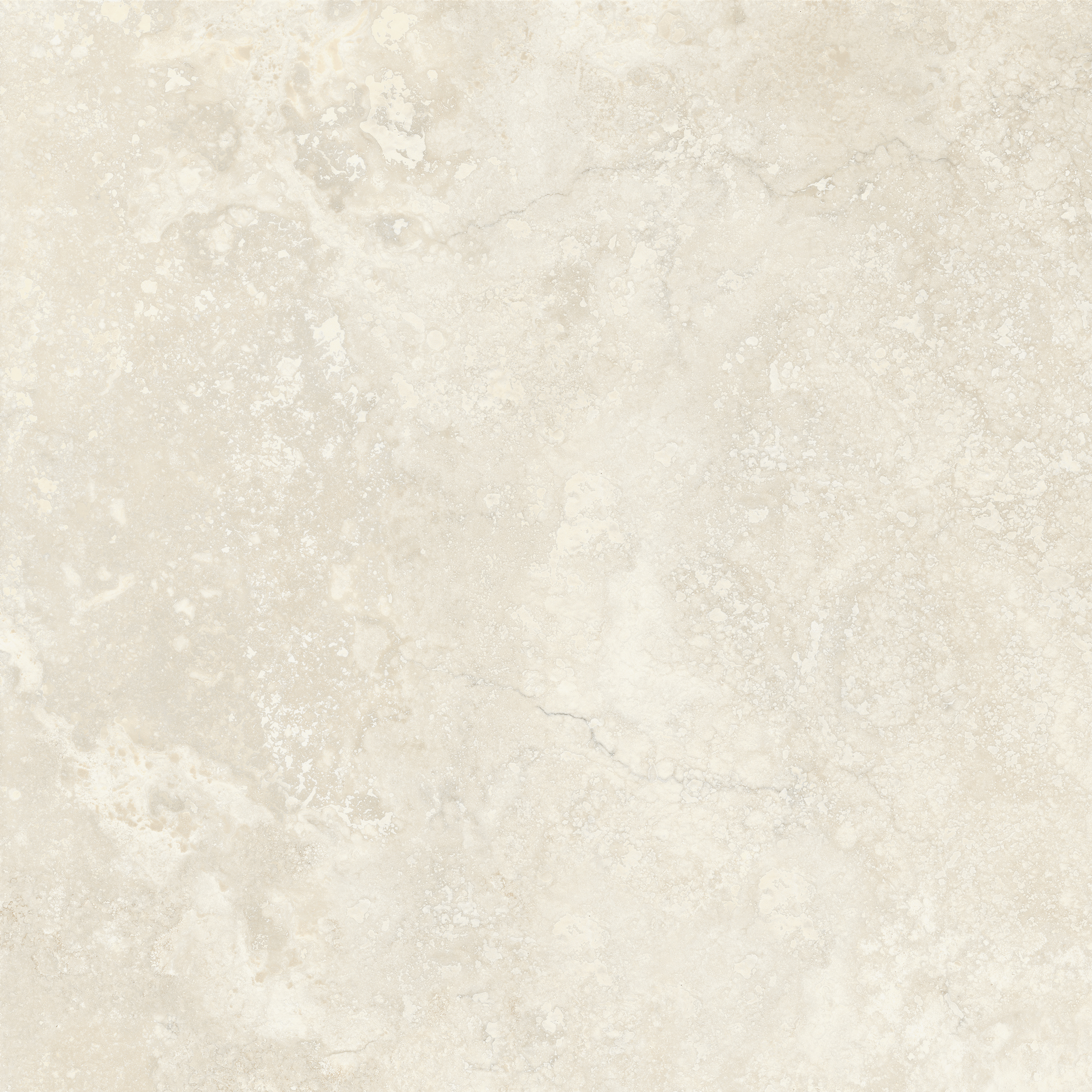 Floor Tiles Invictus Cross Ivory Natural 24" x 24"
