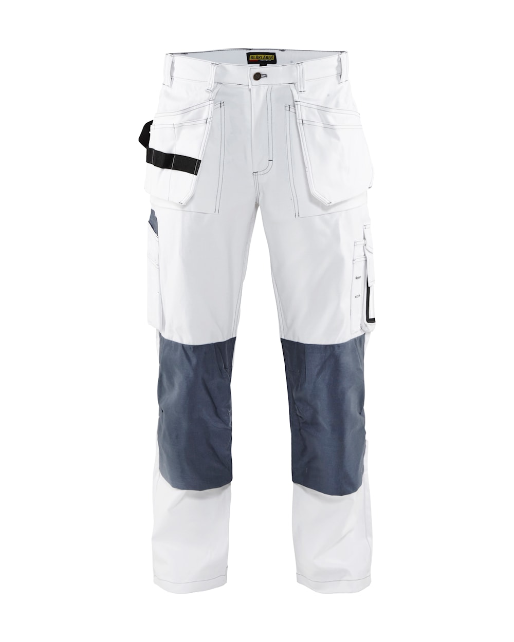 Painter Pants #1000 White 30/30