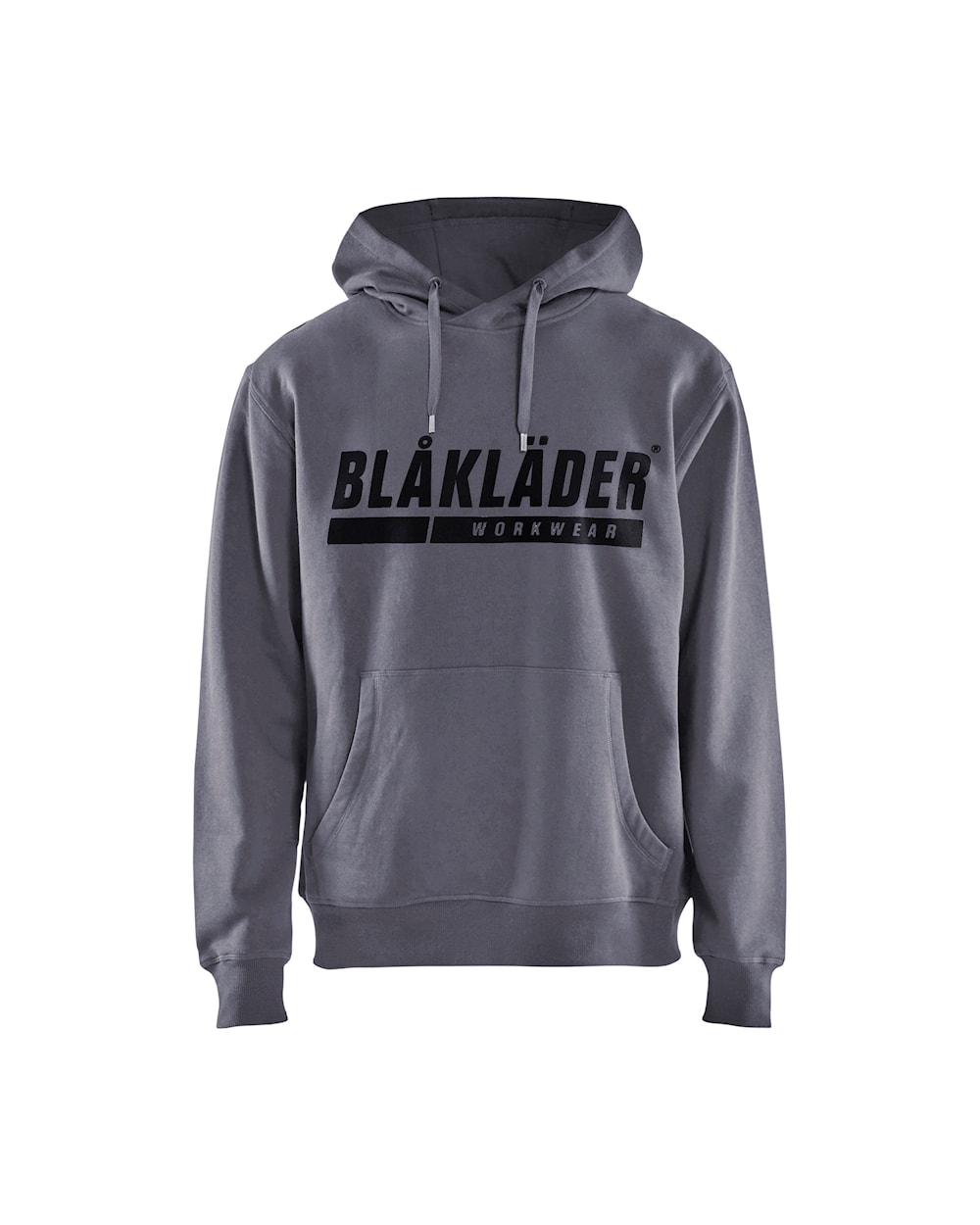 Blaklader (344710489400L) product
