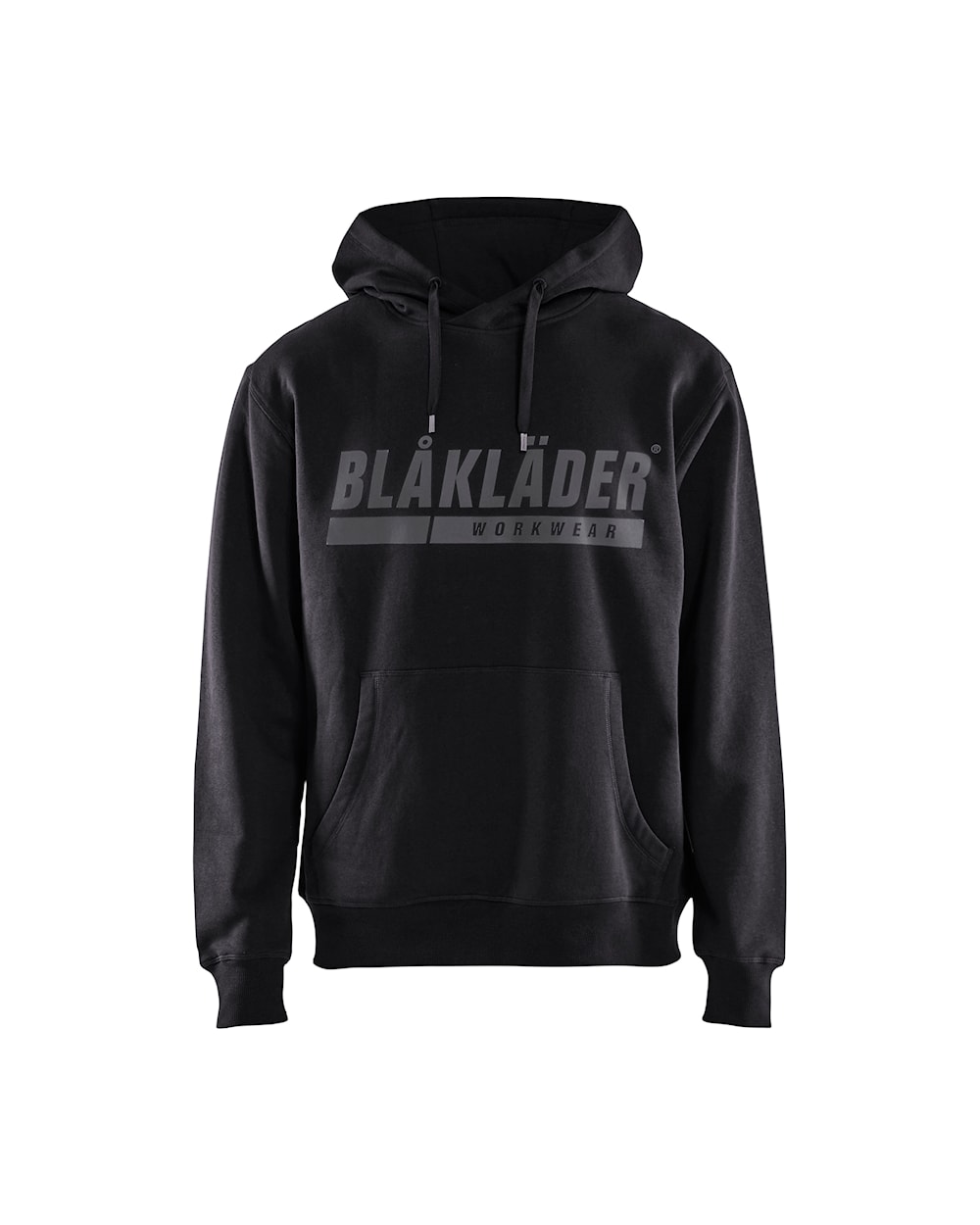 Blaklader (344710489900XXXL) product