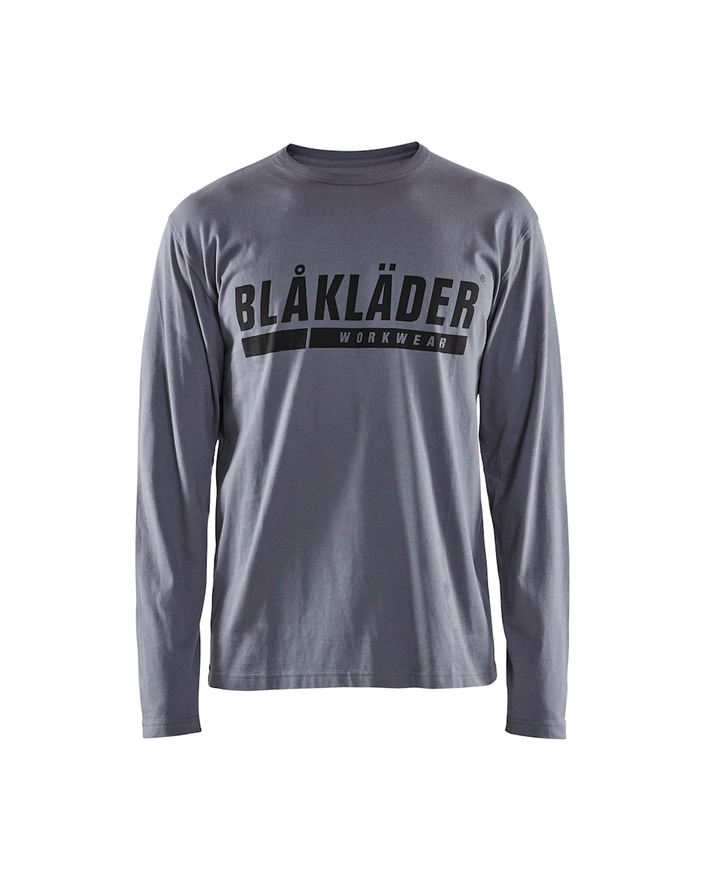 Blaklader (355710429400M) product