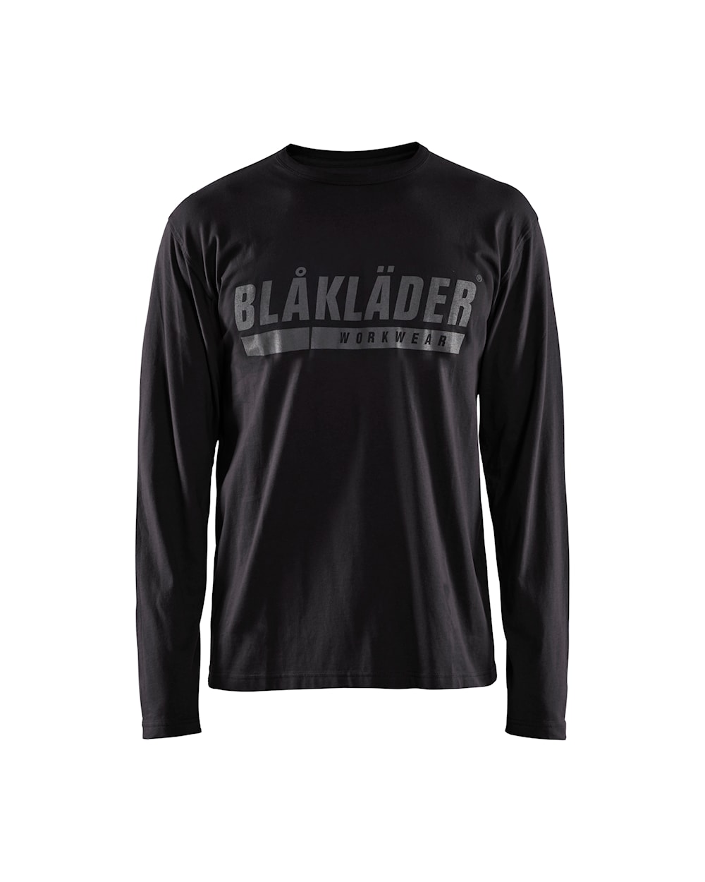 Blaklader (355710429900M) product