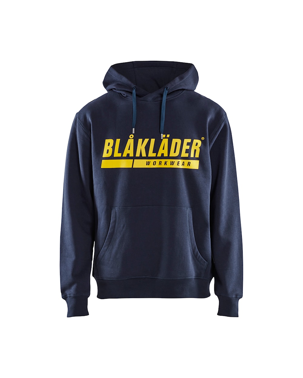 Blaklader (344710488600XL) product