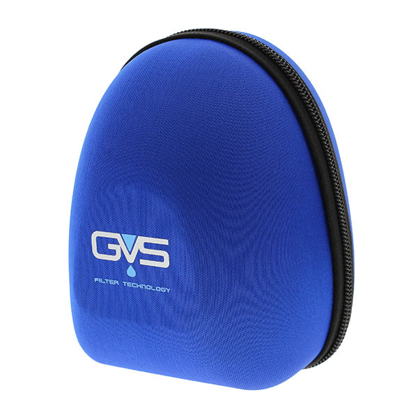 GVS (SPM001) product
