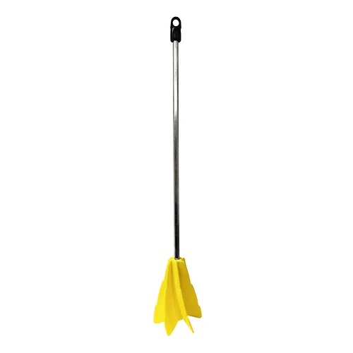 All Purpose Mixing Paddle 3/8" Hex shaft