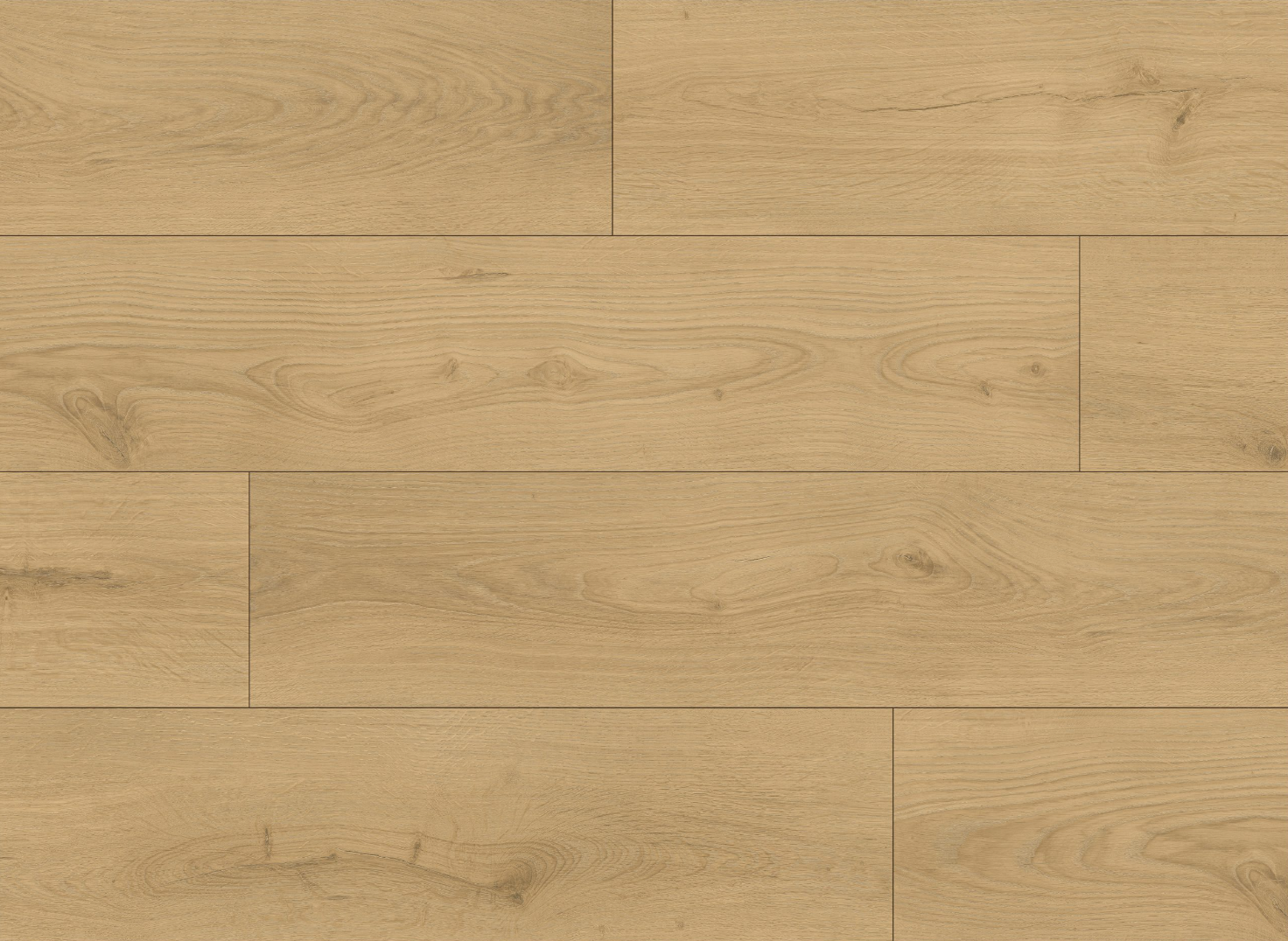Fuzion - Vinyl Planks Dynamix Grande Mykonos Click Lock 9