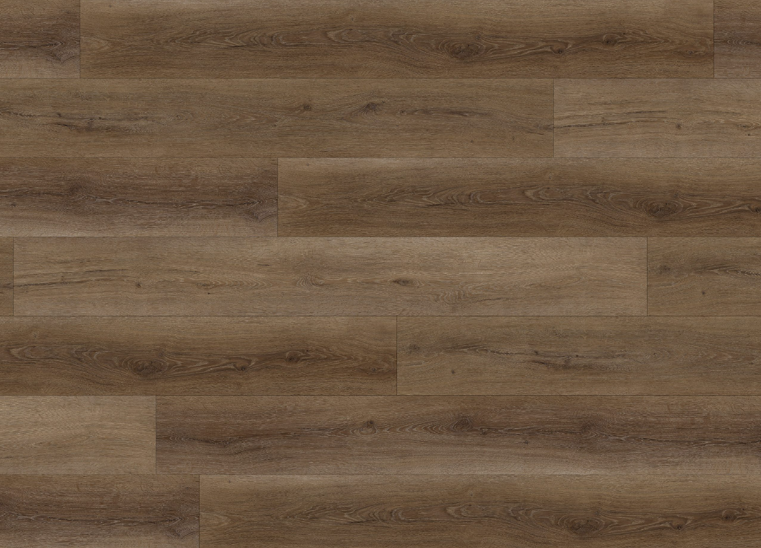 Vinyl Planks Dynamix Grande Zina Click Lock 9" x 72"