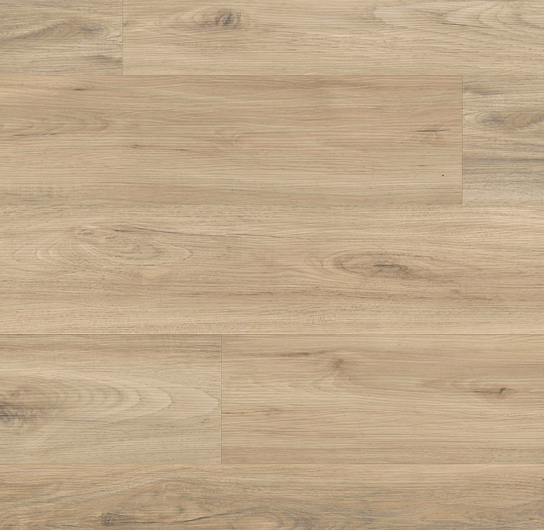 Fuzion - Vinyl Planks Dynamix Endure Athabasca Click Lock 7