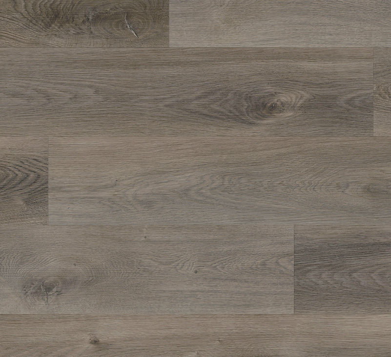 Planches de vinyle Dynamix Endure Banff Click Lock 7" x 48"
