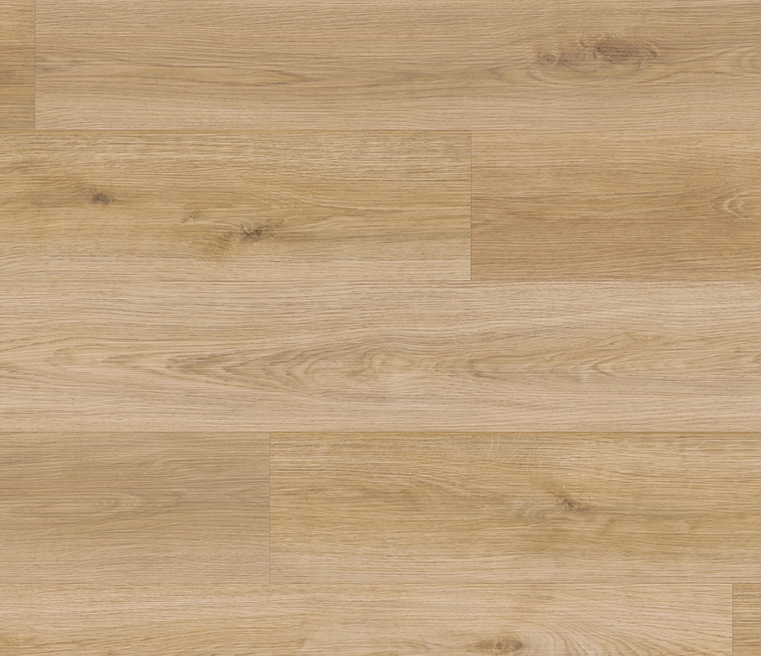 TAHI　3x2 nature sound Soothing Nature Sounds in a 3-piece set – Relaxound sound boxes