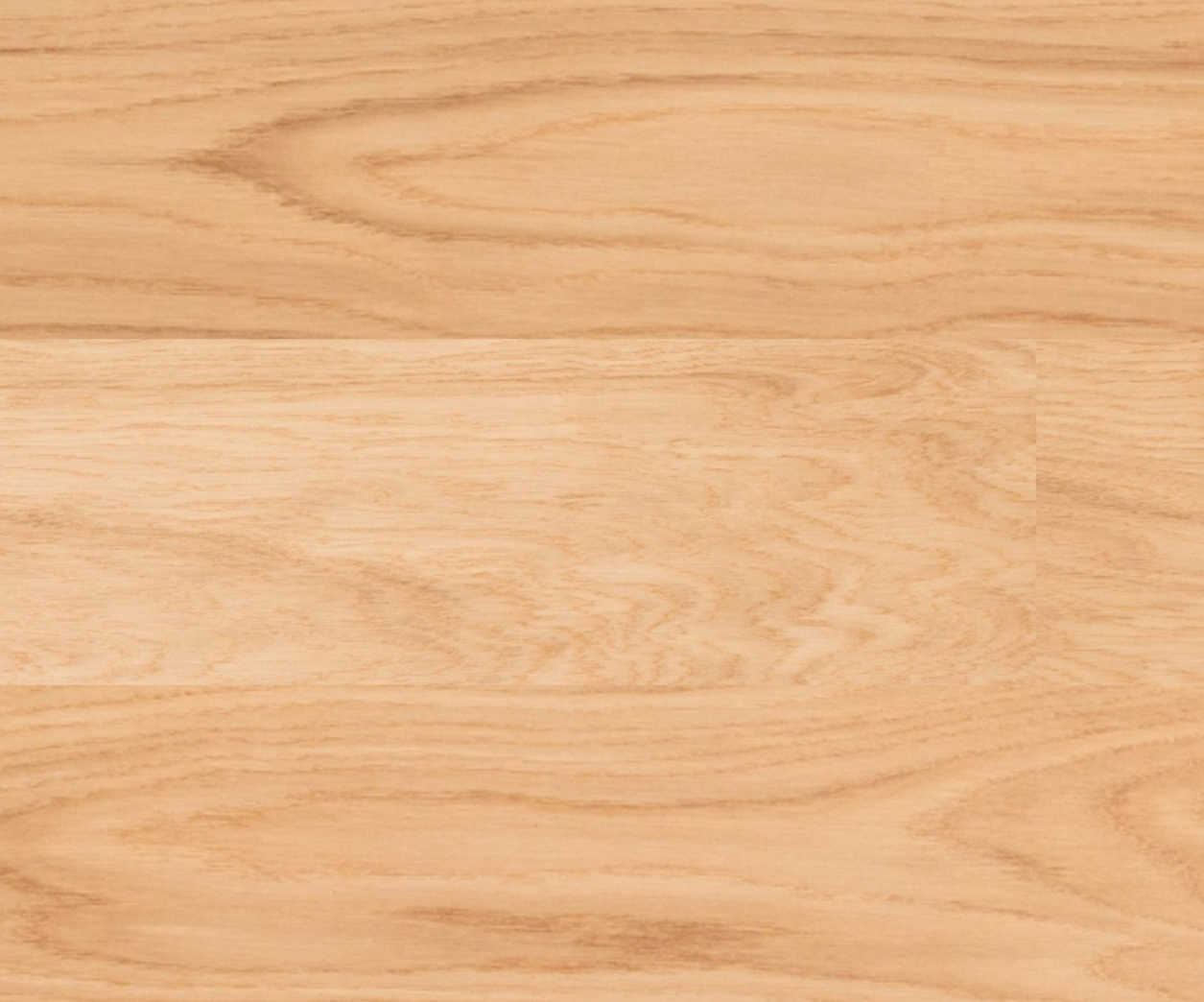 Engineered Hardwood Demure Allure 6-1/2" - 3/4"