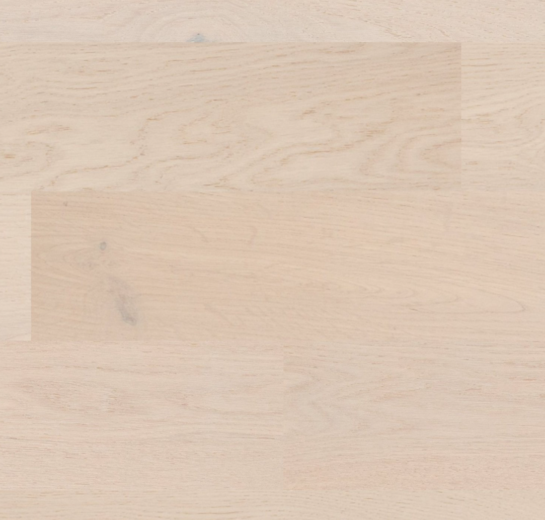 Engineered Hardwood Outer Banks Elite Pinctada   5-7/8" - 3/4"