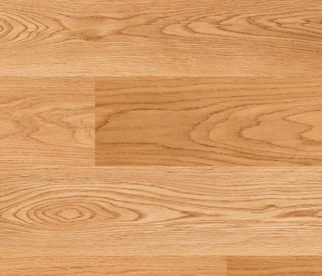 Engineered Hardwood Outer Banks Elite Sea Oats   5-7/8" - 3/4"