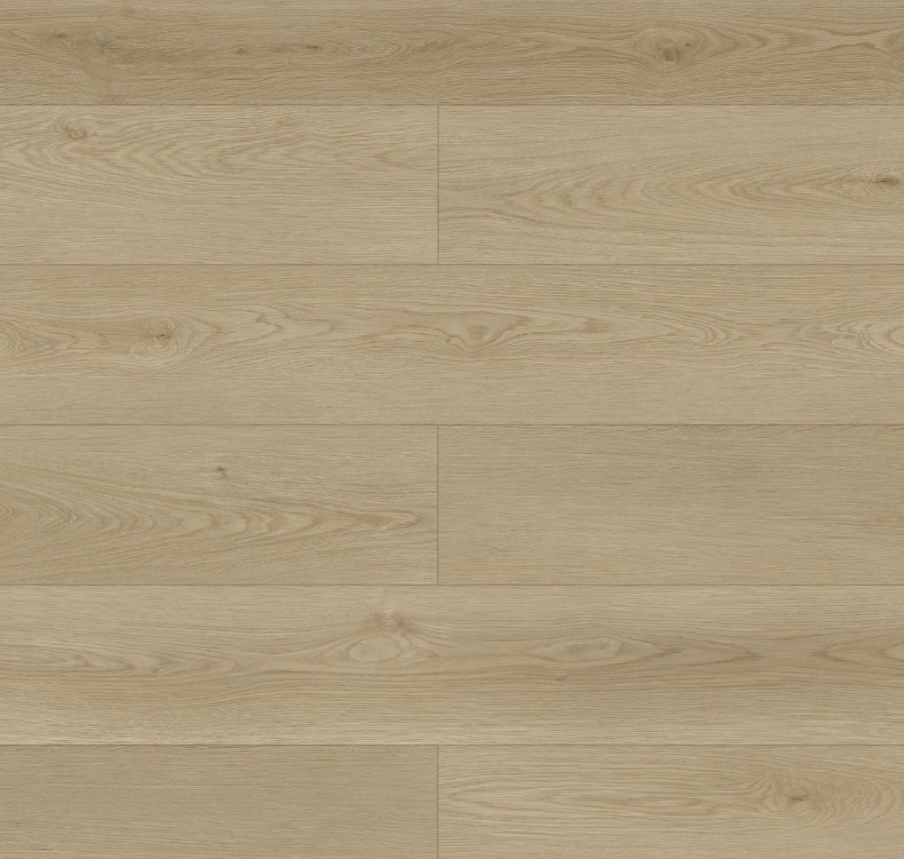 Plancher flottant imperméable Waterfront Ocean Air Oak 7-3/4" x 60"