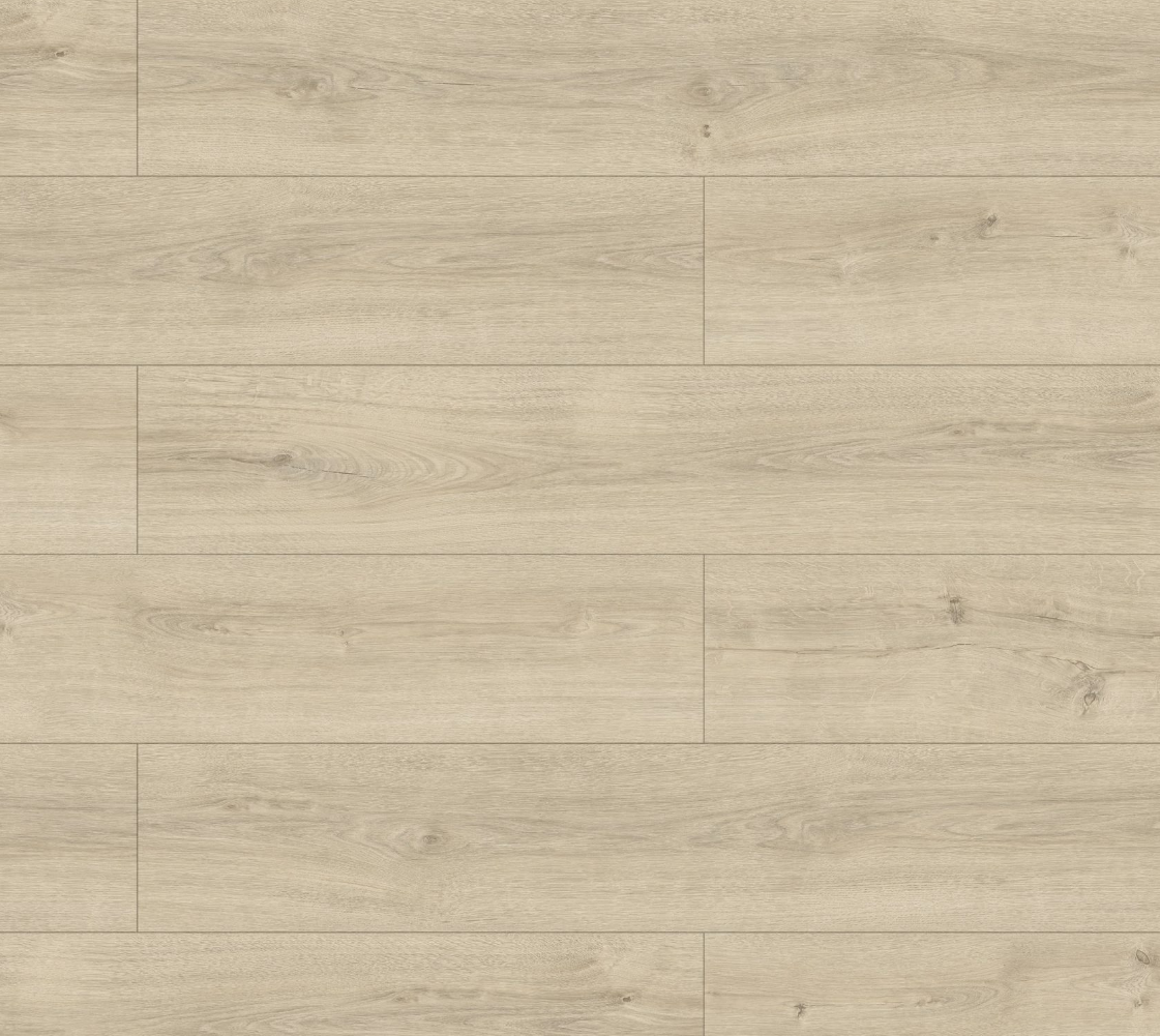 Waterproof Laminate Flooring Waterfront Riverside Oak 7-3/4" x 48"