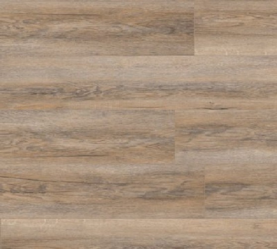 Planches de vinyle SmartDrop Driftwood Pose libre 7" x 48"