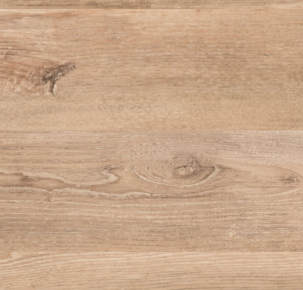 Vinyl Planks SmartDrop 7 Cashmere Loose Lay 7" x 48"