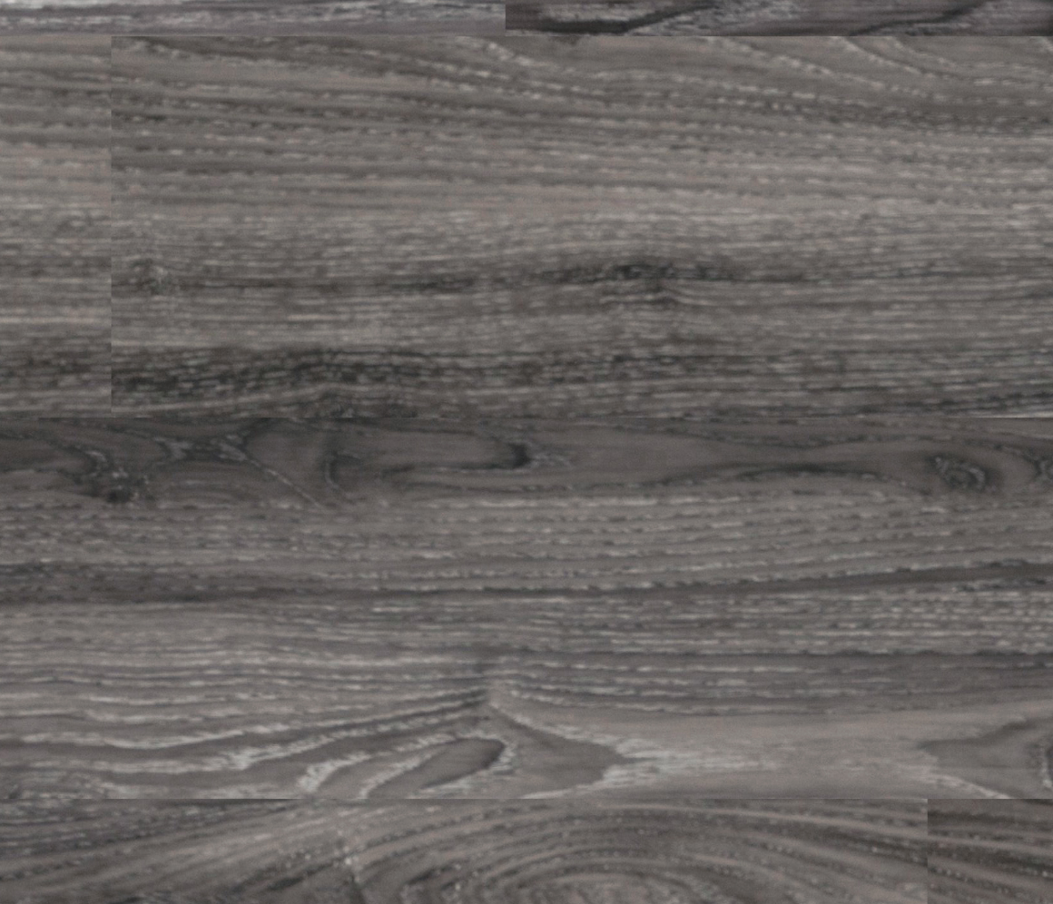 Vinyl Planks SmartDrop 7 Onyx Loose Lay 7" x 48"