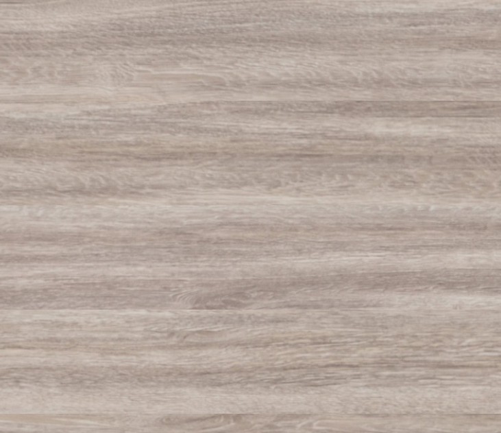 Fuzion - Vinyl Planks SmartDrop 7 Antler Loose Lay 7