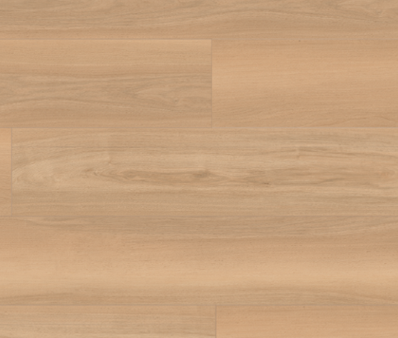 Planches de vinyle SmartDrop Desert Dune Pose libre 7" x 48"