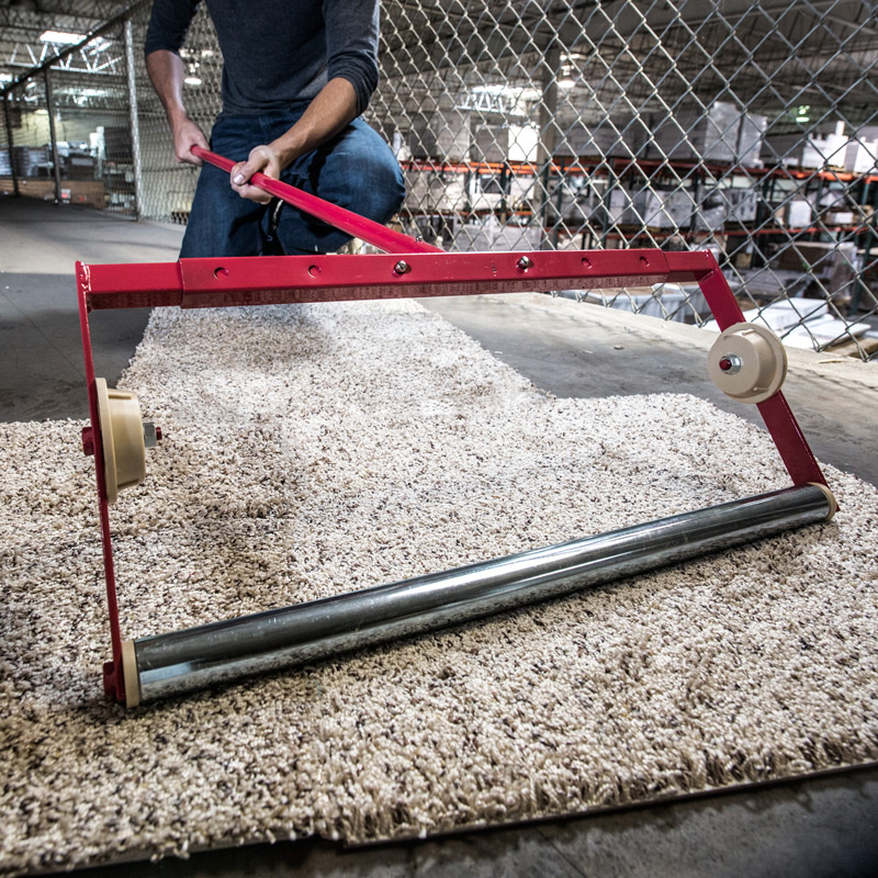 4 in 1 Multi-Use Applicator - 36", 42", 48" & 60"