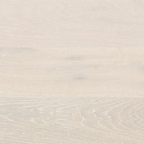 Engineered Hardwood Connel White Oak Arctic 5"- 1/2"