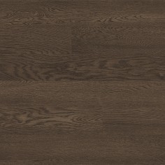 Engineered Hardwood Connel White Oak Cassidy 5"- 1/2"