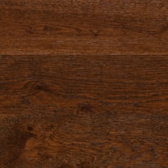 Bois d'ingénierie Connel Chêne Blanc Chestnut 5"- 1/2"
