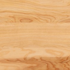 Engineered Hardwood Connel Birch Country Natural 5"- 1/2"