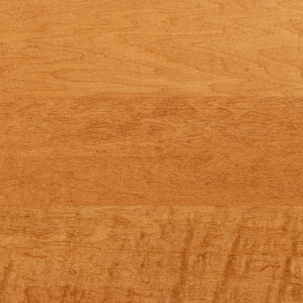 Engineered Hardwood Connel Maple Hearth 5"- 1/2"