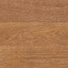 Engineered Hardwood Connel White Oak Hewitt 5"- 1/2"