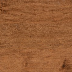 Bois d'ingénierie Connel Érable Mackintosh 5"- 1/2"