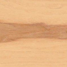 Engineered Hardwood Connel Hickory Natural 5"- 1/2"