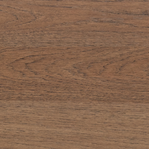 Engineered Hardwood Connel Hickory New Haven 5"- 1/2"